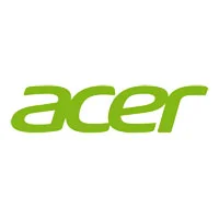 Ремонт ноутбуков Acer в Липецке