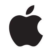 Замена жесткого диска на ноутбуке apple в Липецке