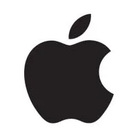 Ремонт нетбуков Apple MacBook в Липецке