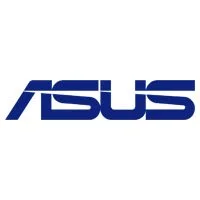 Ремонт видеокарты ноутбука Asus в Липецке