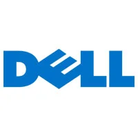 Ремонт ноутбуков Dell в Липецке