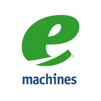 Замена и ремонт корпуса ноутбука Emachines в Липецке