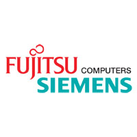 Замена жесткого диска на ноутбуке fujitsu siemens в Липецке