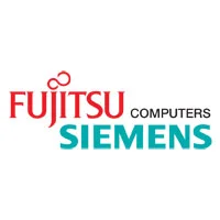 Замена и ремонт корпуса ноутбука Fujitsu Siemens в Липецке