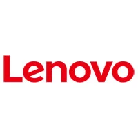 Замена и ремонт корпуса ноутбука Lenovo в Липецке