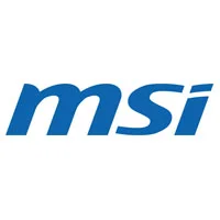 Ремонт видеокарты ноутбука MSI в Липецке