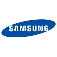 Ремонт видеокарты ноутбука Samsung в Липецке