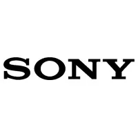Замена и ремонт корпуса ноутбука Sony в Липецке