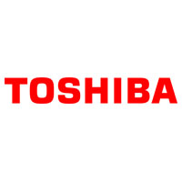 Замена жесткого диска на ноутбуке toshiba в Липецке