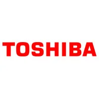 Ремонт ноутбуков Toshiba в Липецке
