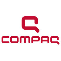 Замена матрицы ноутбука Compaq в Липецке