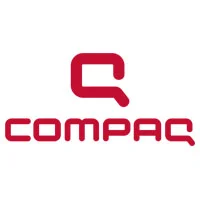 Настройка ноутбука compaq в Липецке