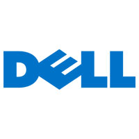 Замена матрицы ноутбука Dell в Липецке