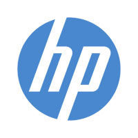 Замена матрицы ноутбука HP в Липецке