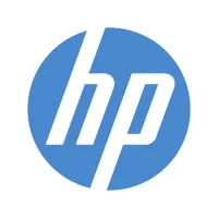 Ремонт ноутбука HP в Липецке
