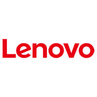 Замена матрицы ноутбука Lenovo в Липецке