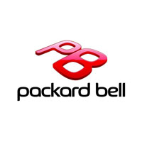 Замена матрицы ноутбука Packard Bell в Липецке