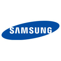 Замена матрицы ноутбука Samsung в Липецке