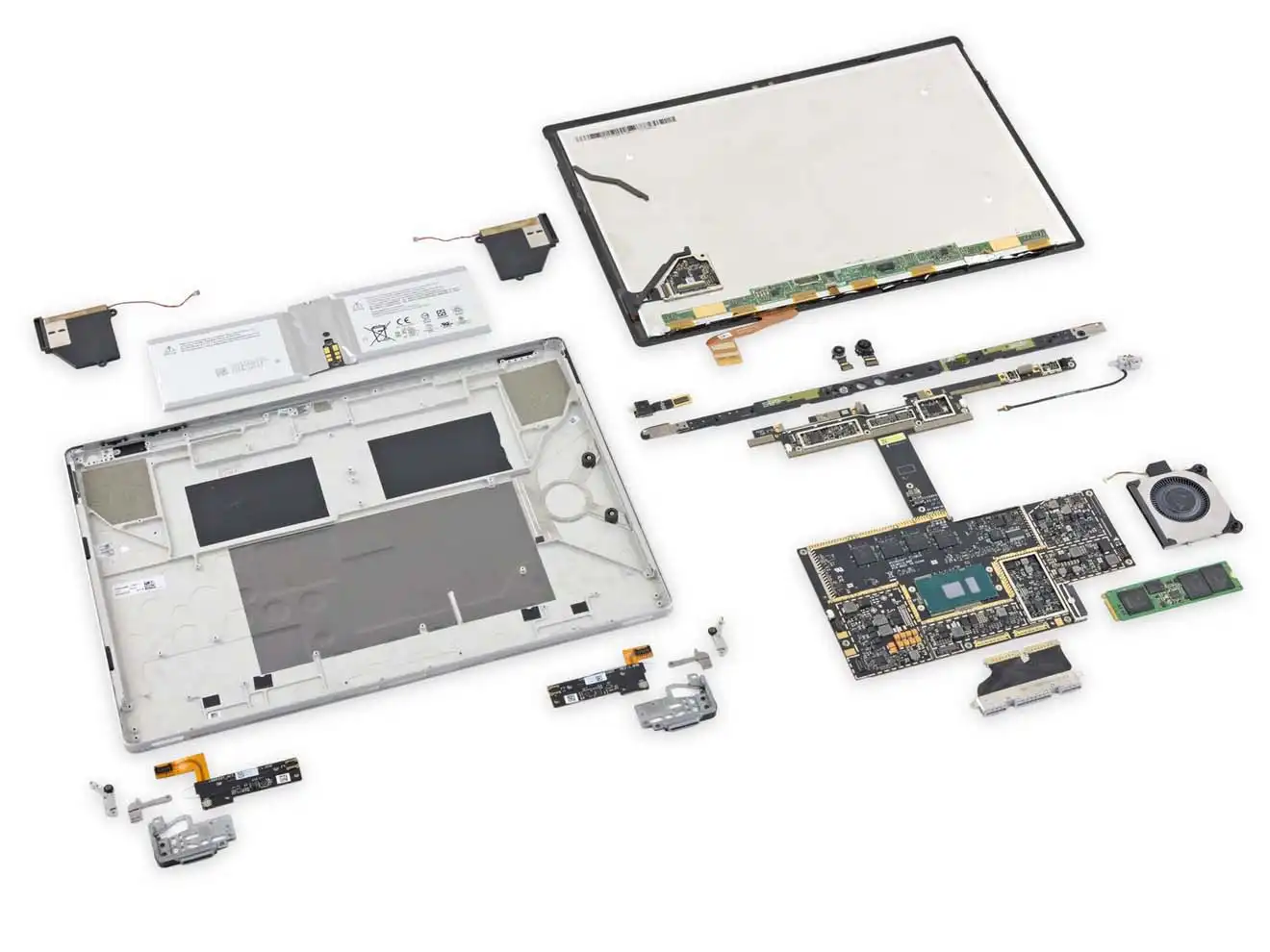 Ремонт Packard Bell в Липецке