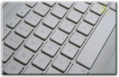 Замена клавиатуры ноутбука Compaq в Липецке