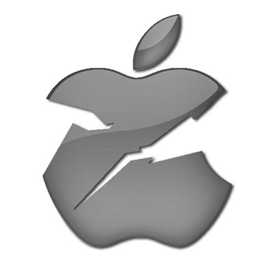 Ремонт техники Apple (iPhone, MacBook, iMac) в Липецке