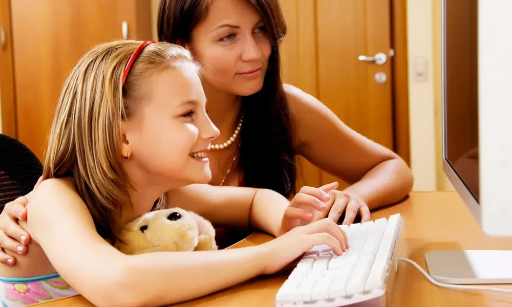 настройка родительского контроля в Липецке