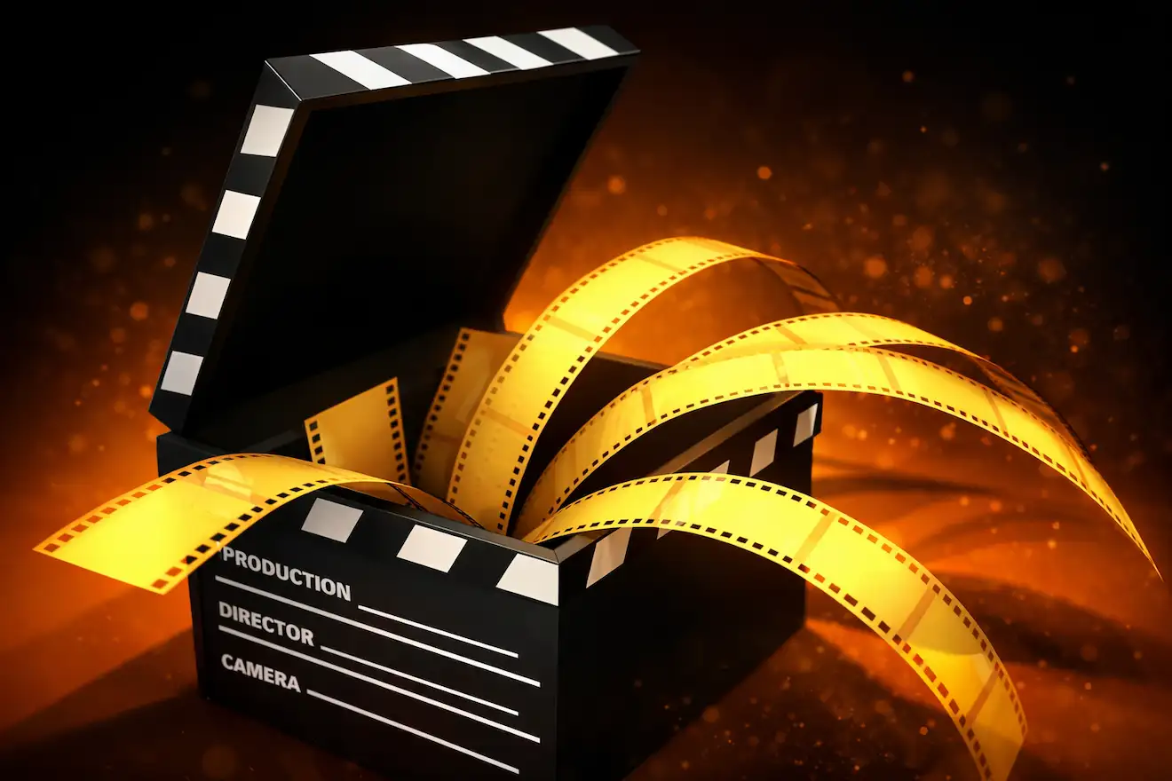 Установка видеокодека в Липецке