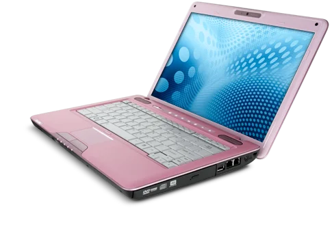 Проконсультируем бесплатно